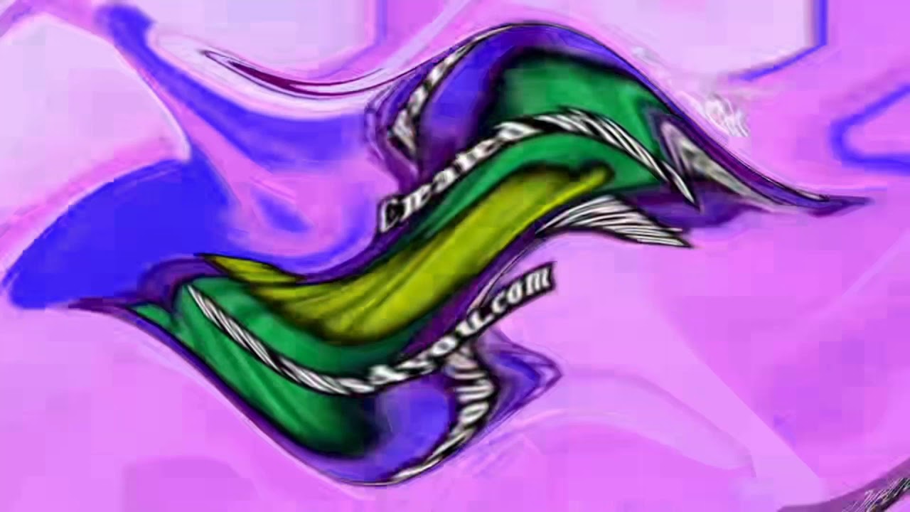 Cat Leopold Says Klasky Csupo In G Major 540 Center Effects Exo ^5