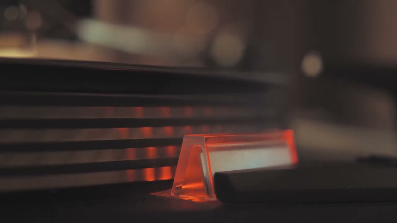 Late Night Study/Work music (lofi music)