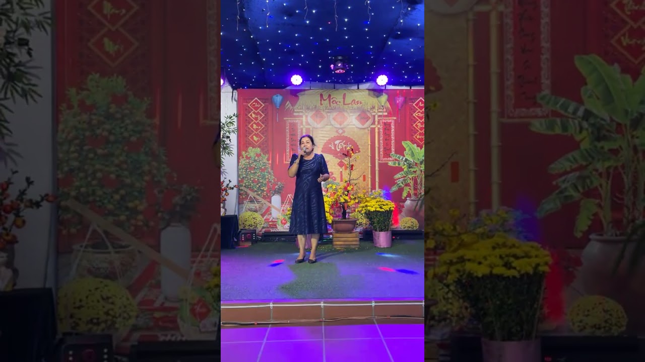 6. CK TIỀN GIANG QUÊ TÔI