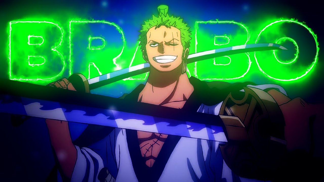 AS INACREDITÁVEIS MITAGENS DO ZORO