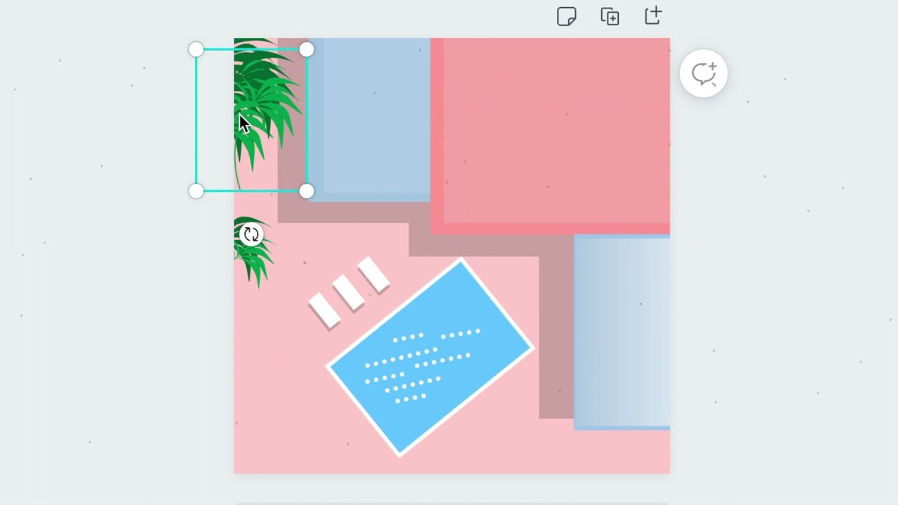 aesthetic: 3 quick digital artworks ART JAM [crypto art]