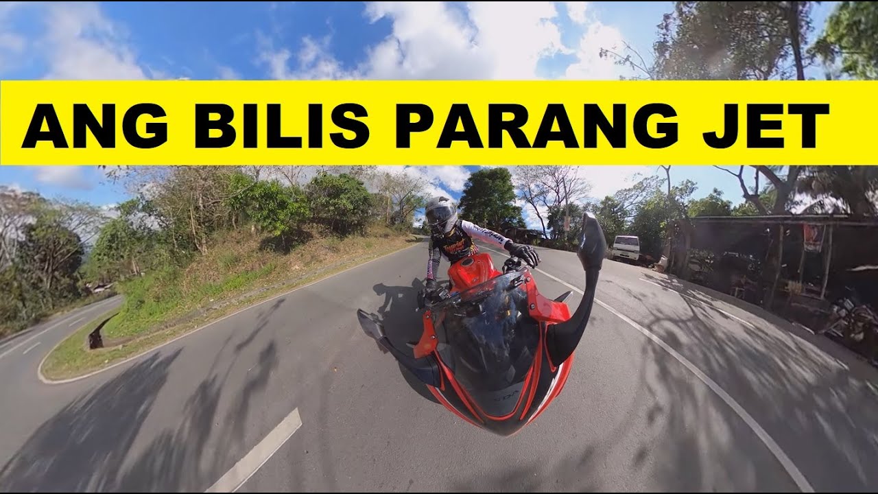 Honda CBR 150R version 4 | MAGKANO? | Full Review sa Marilaque