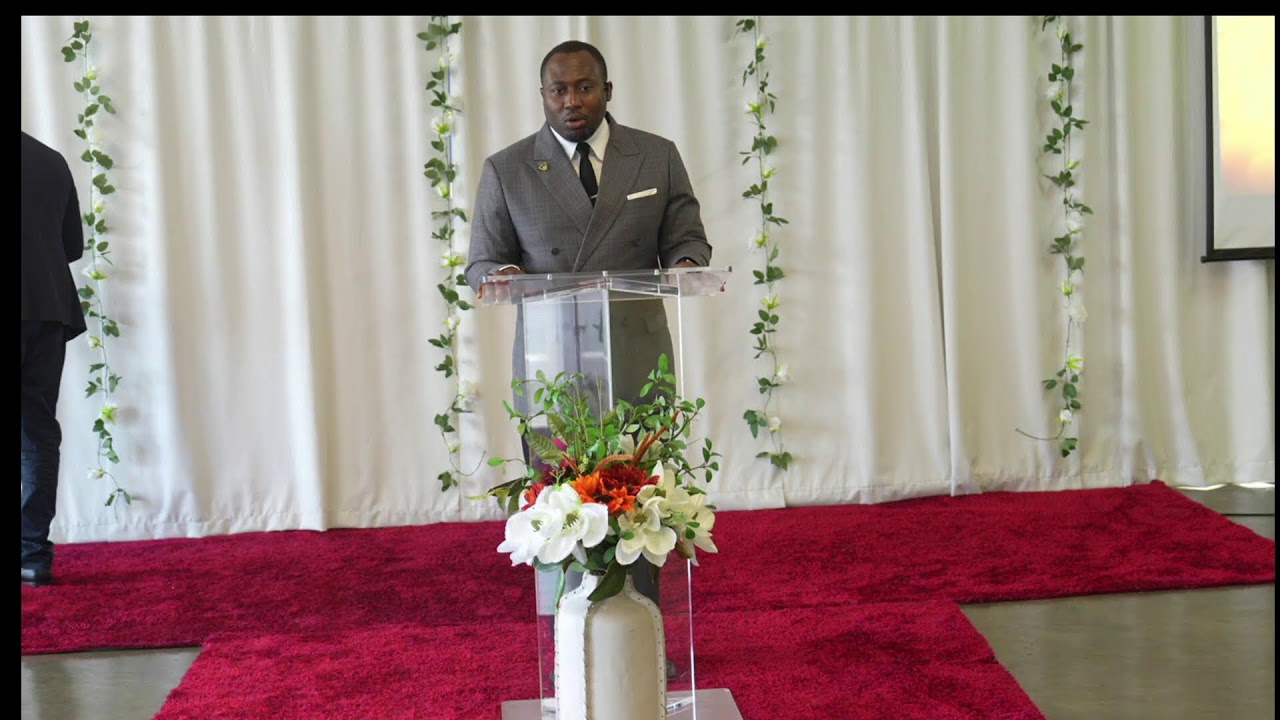 Sunday-Service 08-Feb-2026
