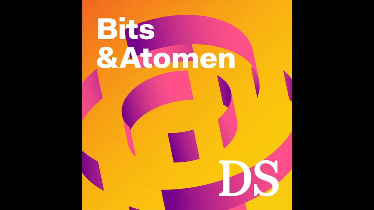 Kan je de AI-race winnen door de ethische kaart te trekken?
