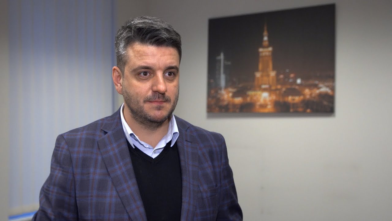 Kaucja na butelki i puszki już od października tego roku