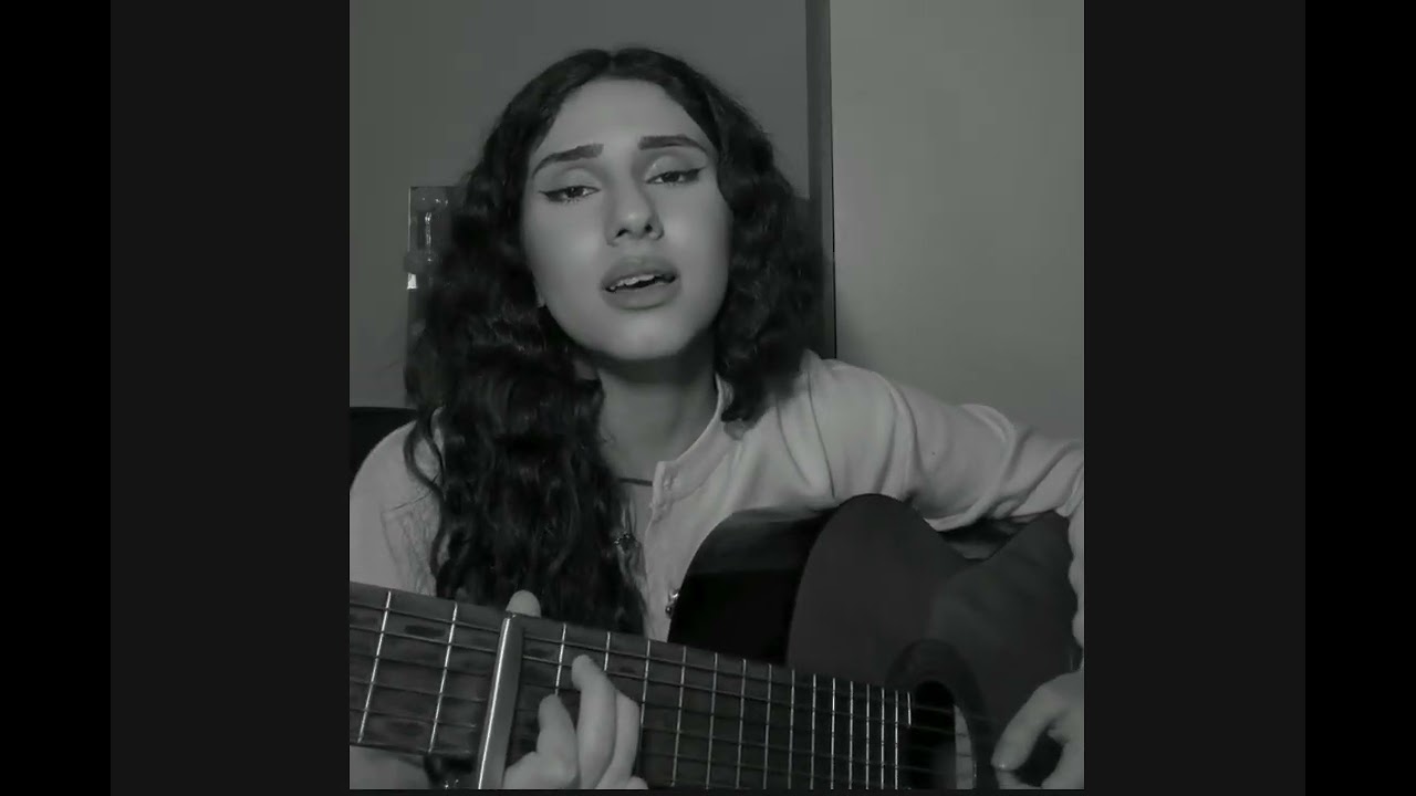 🖤🎶