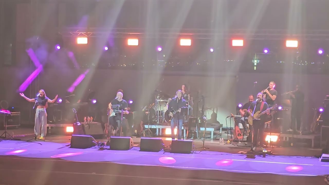 Έ&tau;&sigma;&iota; &kappa;&iota; &alpha;&lambda;&lambda;&iota;ώ&sigmaf; - Yiannis Kotsiras & Nikos Portokaloglou
