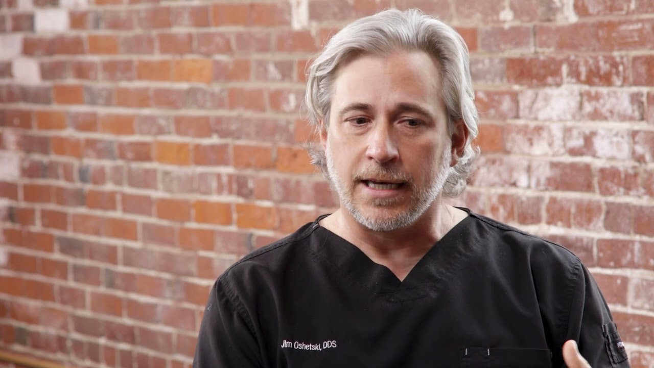 T-Scan&trade; Digital Occlusal Analysis vs. Intraoral Scanners