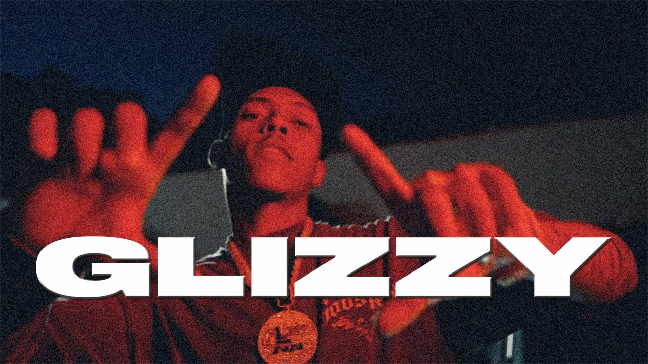 (SOLD) Instrumental De Rap  | Desahogo | 