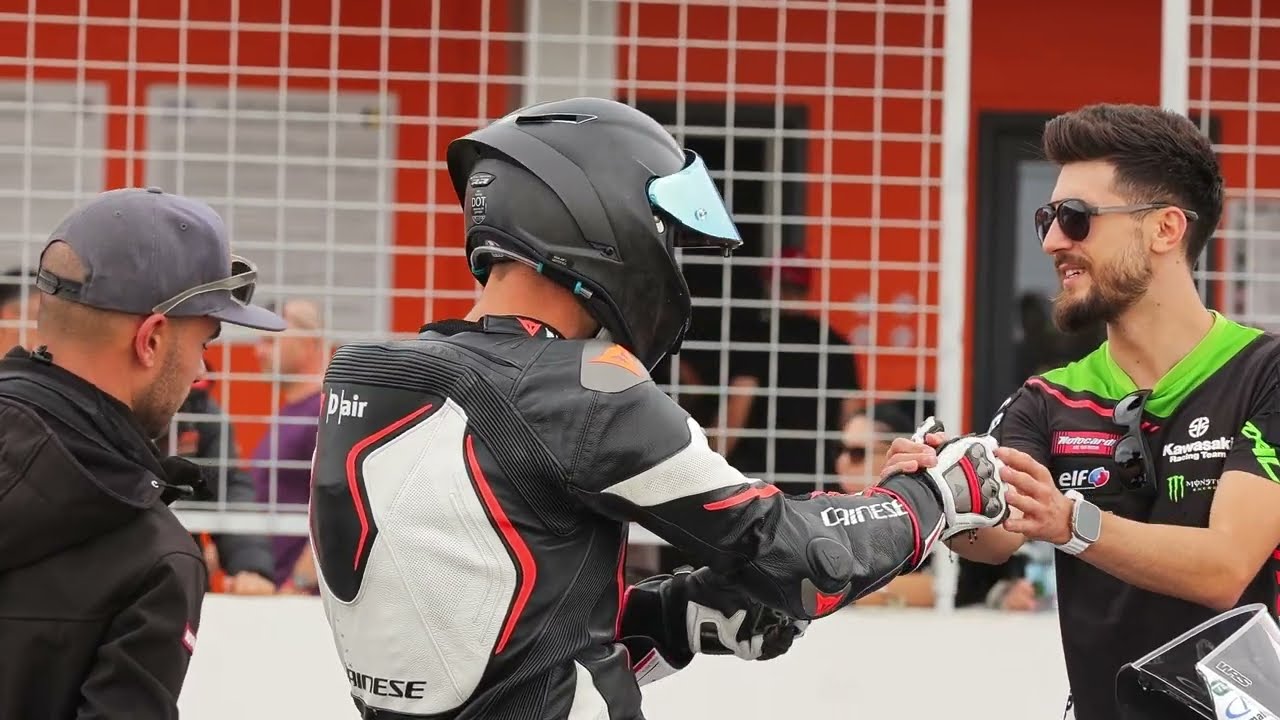 MRC4 2023 s1000 highlights
