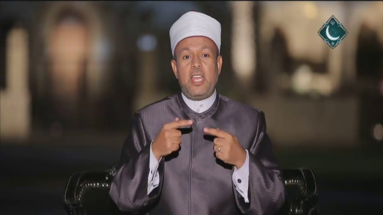 طريقك حتى تعرف كيف تتق الله كي يبارك لك في كل ما عندك  | لعلكم تتقون