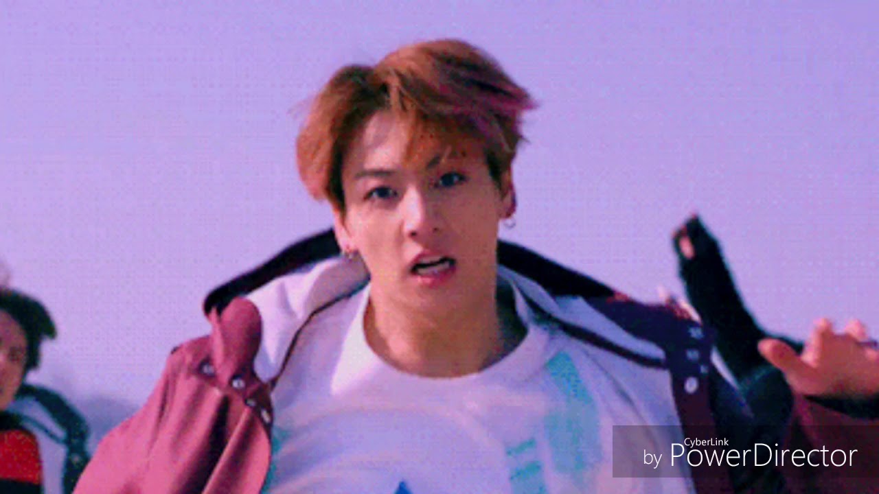 Клип Bts☆Vkook☆Вигукки☆Ошибка.(Грустный клип)