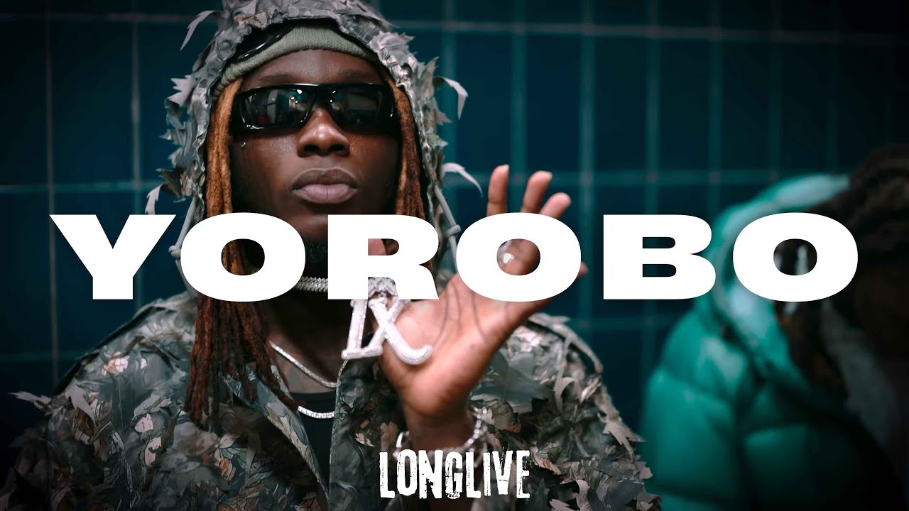 [FREE] Himra x La Rvfleuze #TRAPFR Type Beat - 