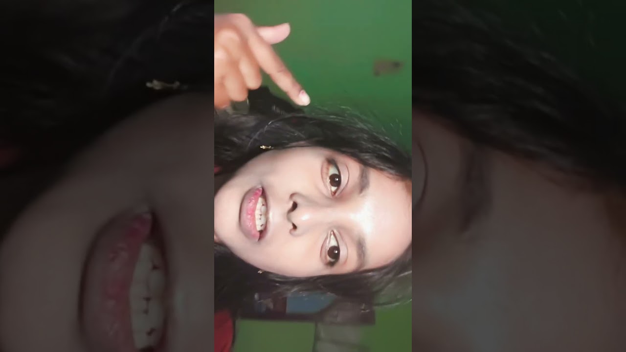 Mekup videos😍🥰#youtubefamily #mekup #vlogfamilly#vlog 😍