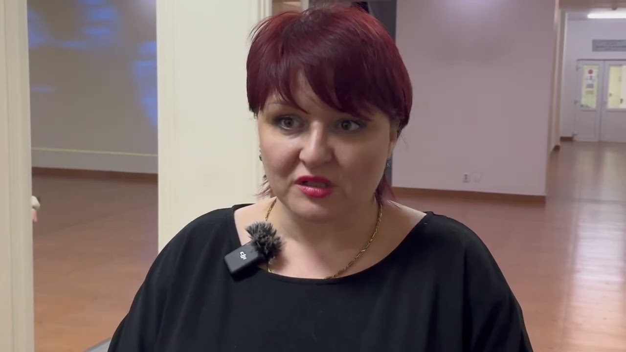 Родители студентов колледжа Карагандинского медицинского университета, просят Токаева о помощи