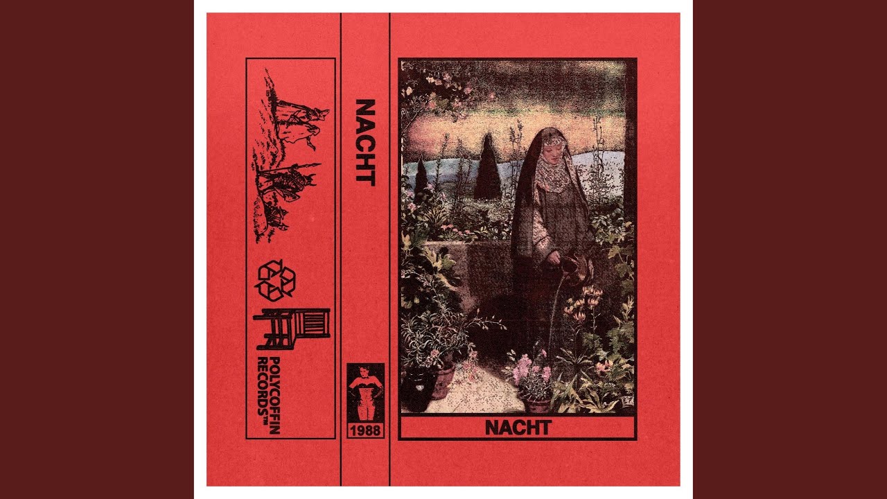 NACHT