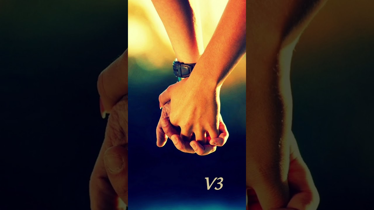 Mi amour V3