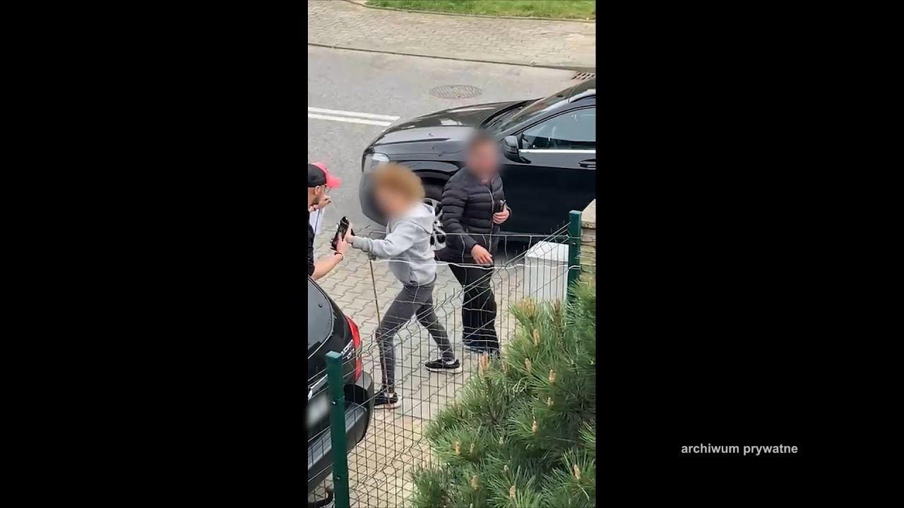Chcieli kupić wymarzony dom, ściągnęli na siebie wielkie kłopoty (UWAGA! TVN)