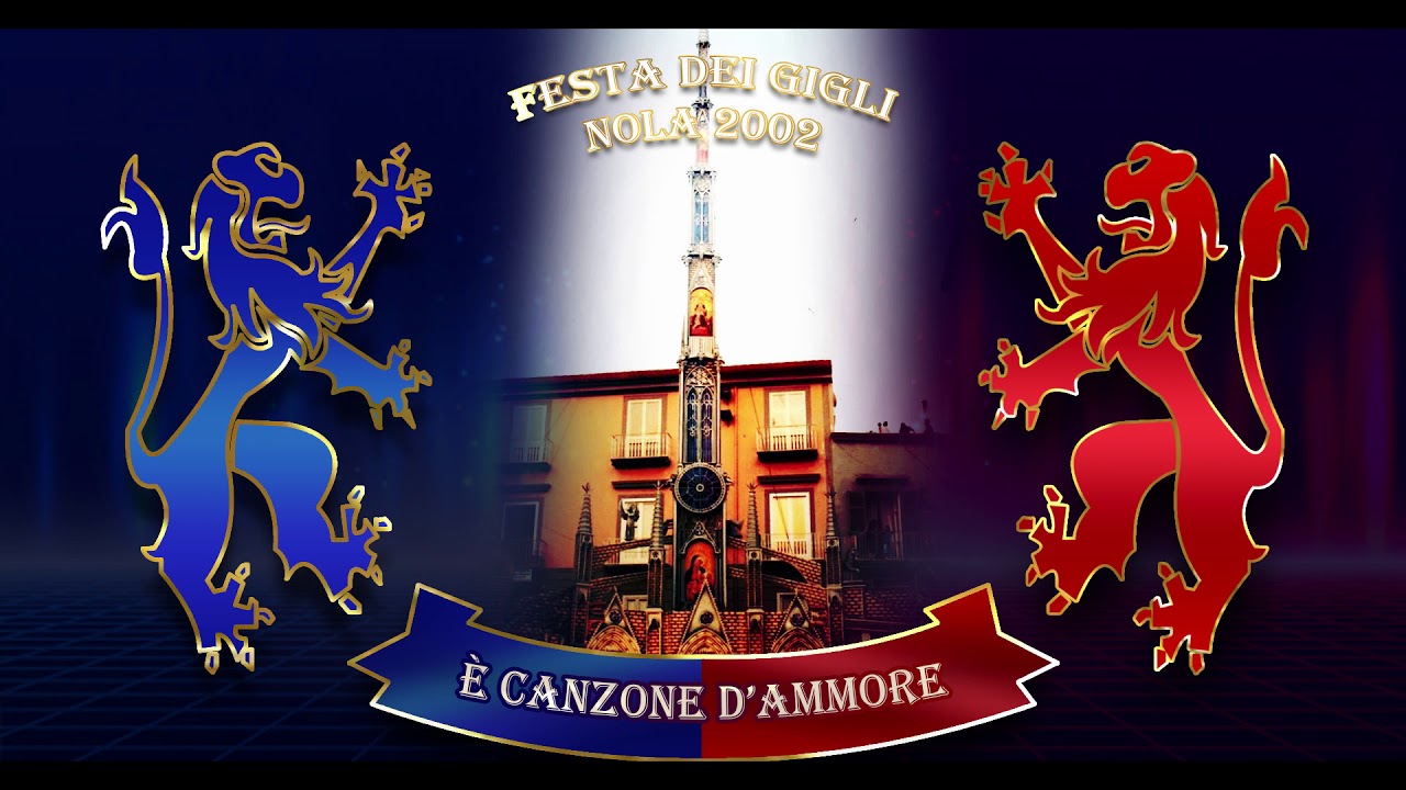 Sua Maestà L'insuperabile Barrese  - 