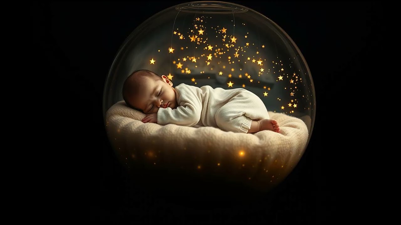 Soft Calm Deep Sea Songs