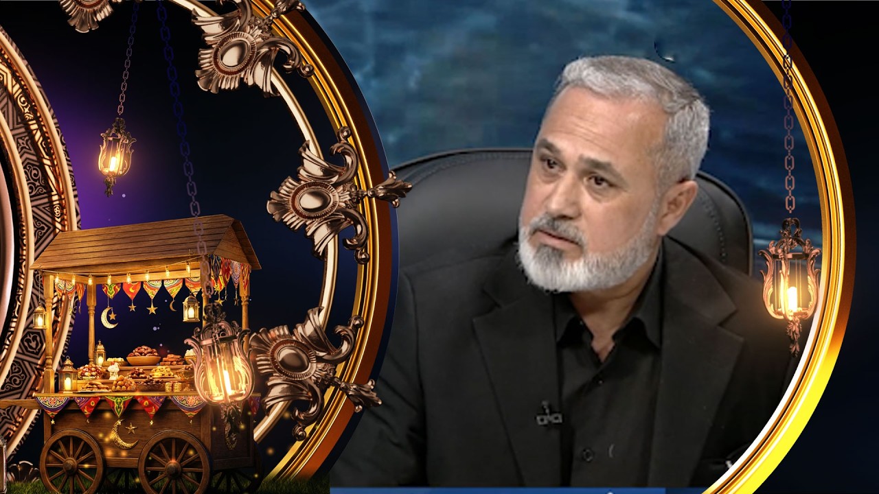 قنبلة مو تصريح.. يفجرها علي الفتلاوي بالقرار لكم .. الكاظمي يهدي لفرنسا نساء عراقيات .. اسمع الكارثة