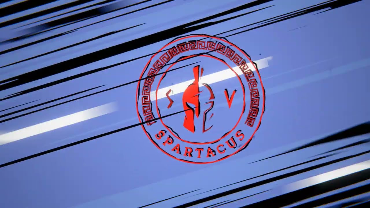 LPSV Rookies 8 - 11 SV Spartacus. Highlights. 14.12.2025