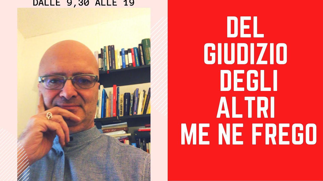 Frasi che le persone negative usano per abbassarti l&rsquo;autostima