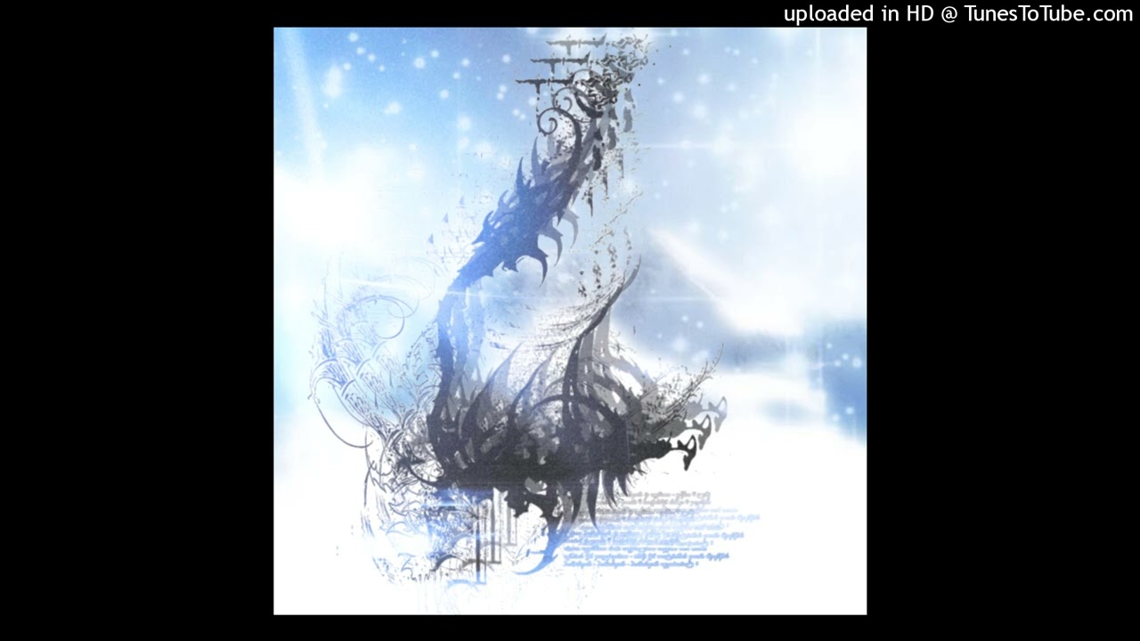 typebeat bladee yung lean ecco2k 260317ce +eliasadvance