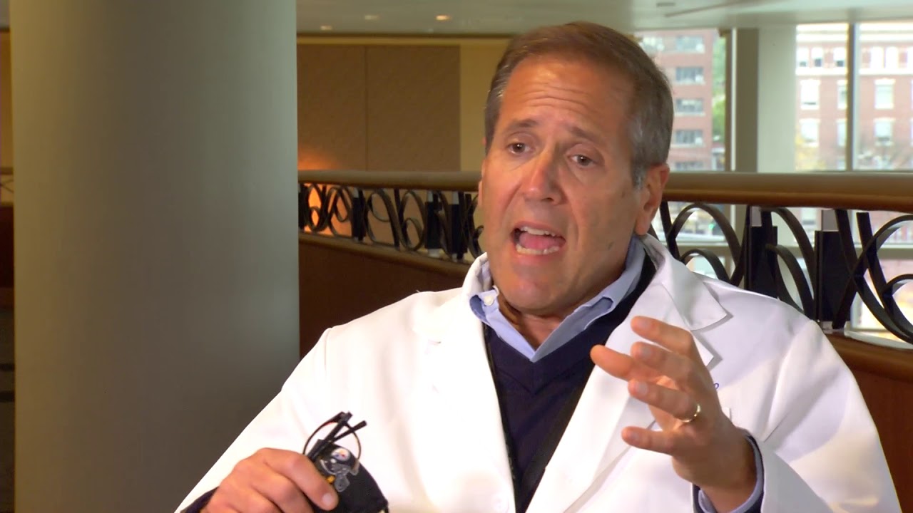 TRODELVY: MAGIC BULLET FOR TRIPLE NEGATIVE BREAST CANCER