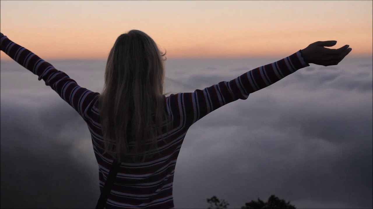 Terry Lex - Wicked Fantasy (Heaven's Door)(Official Video)