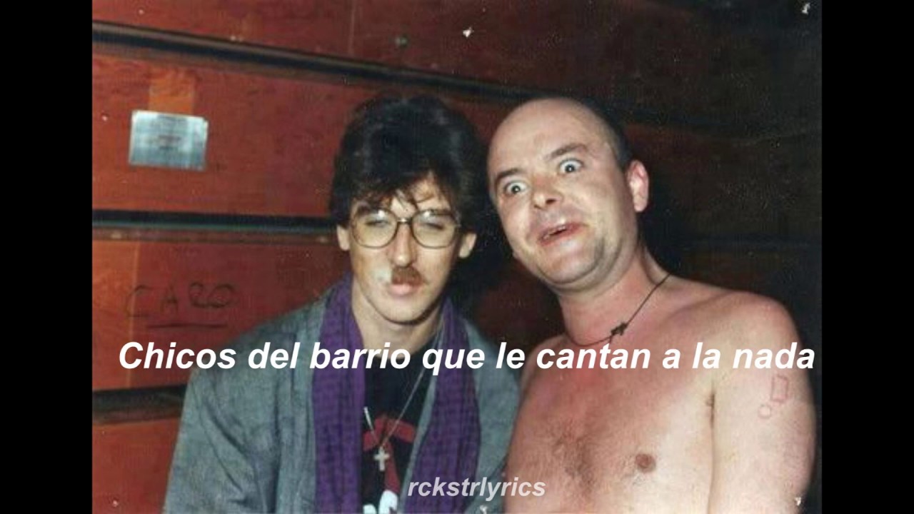 Bardero$ - Rock (Letra)