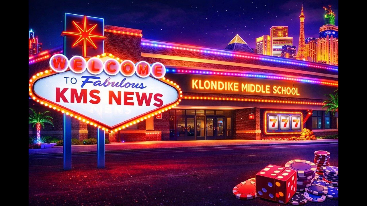 23 Feb 2026- KMS News