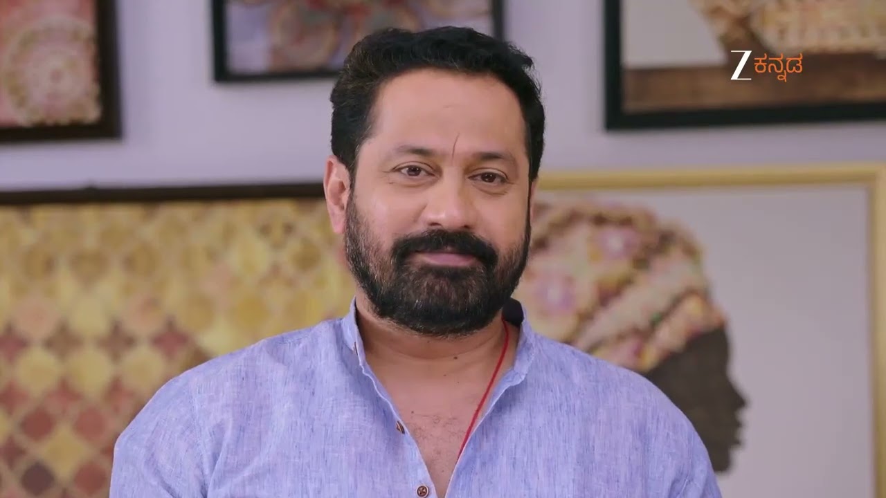 Shravani Subramanya | Ep - 491 | Webisode 03 | Jan, 1 2026 | Amogh Aaditya, Asiya | Zee Kannada