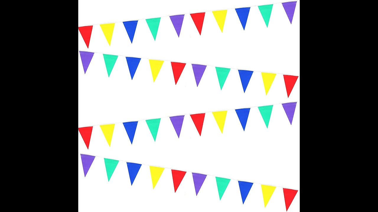 anniversary5.mp4