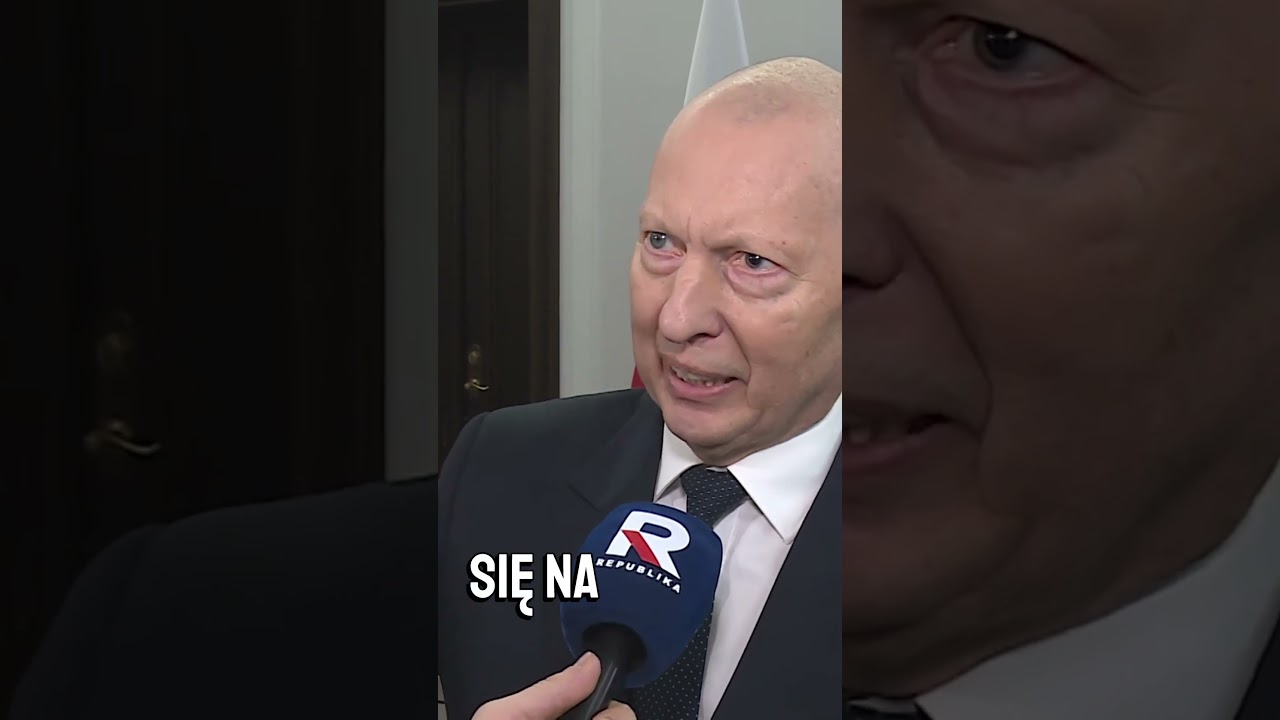 Dyskusja o zamrożonych pieniądzach z KPO i SAFE