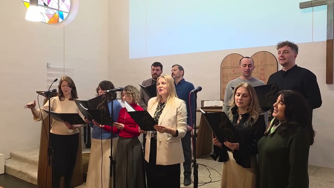 Молитва к Богу приближает