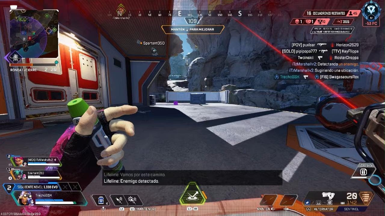 Apex Legends_20260225214712