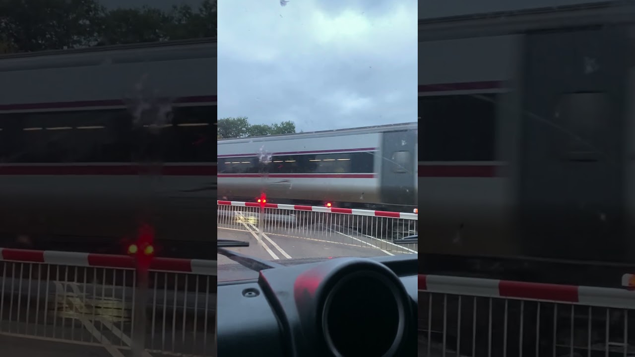 ENTERPRISE #train #trainspot #trainspotter #railway #trainspoting #trainspotting #trainspottinglife