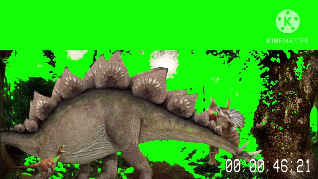 ￼ Dinossauro