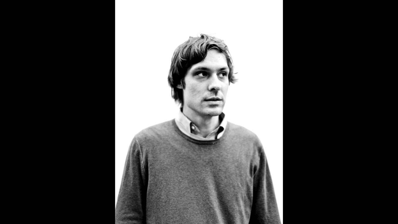 john maus - all aboard (slowed + reverb)