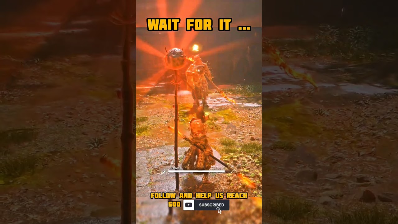 WAIT FOR IT.. Synchronize Your Clones for Max Damage 