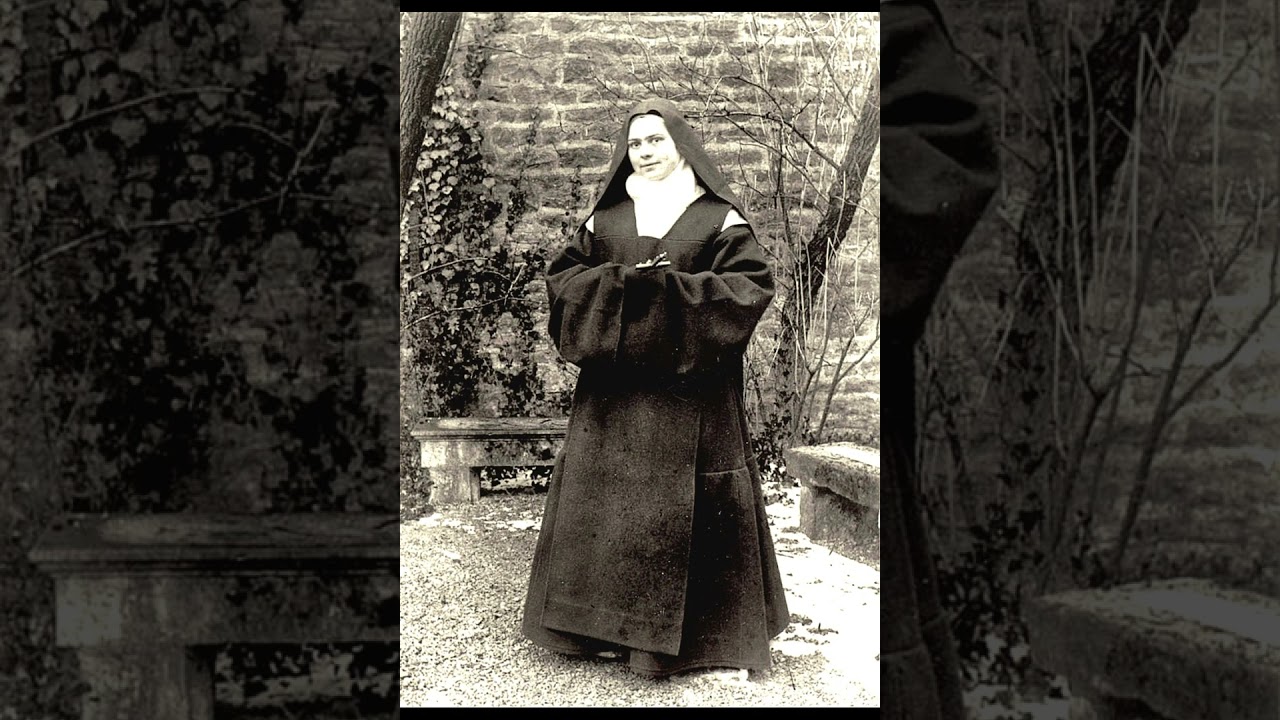 Fr. Hewko, 