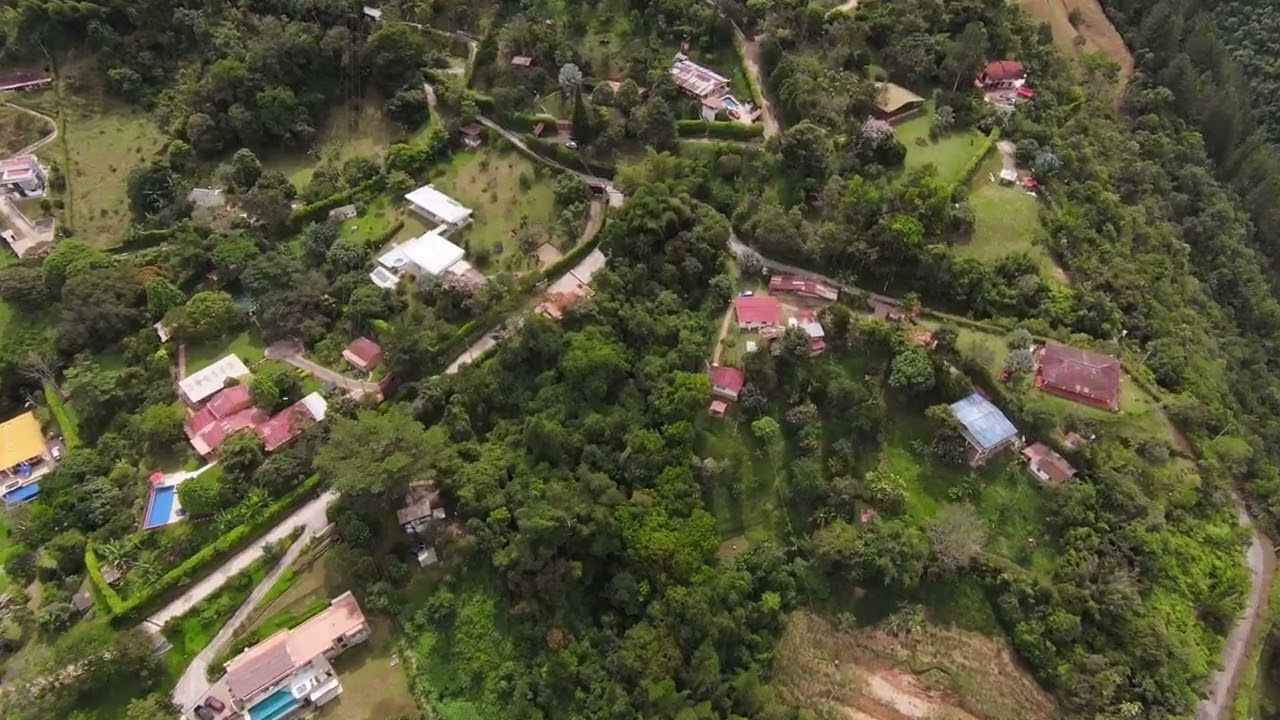 la vega 1