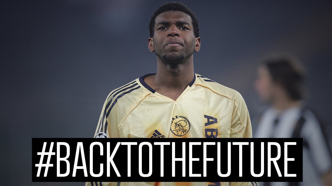 ✘✘✘&hellip;🖋 Here to write the third chapter