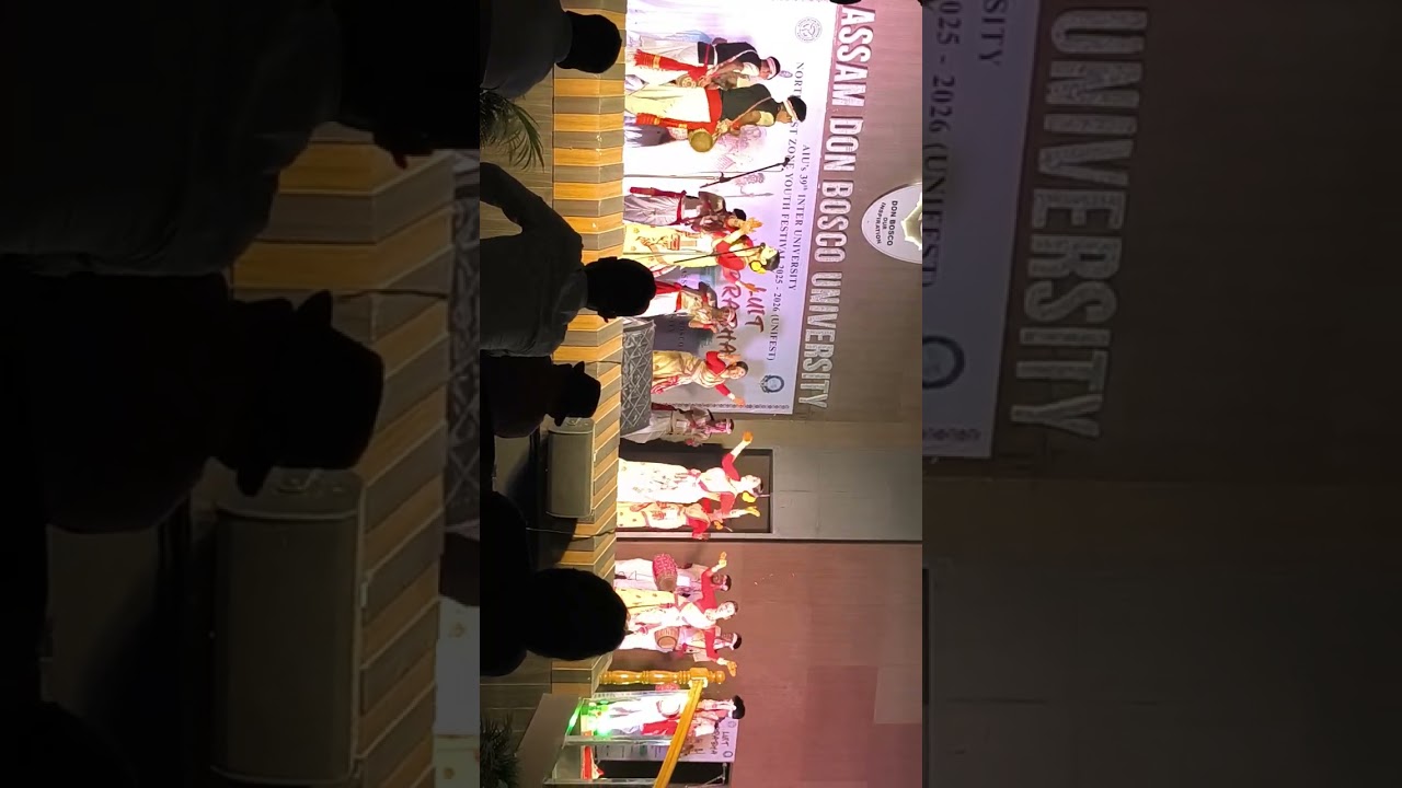Dance of Asam#viral #song #love #dance #
