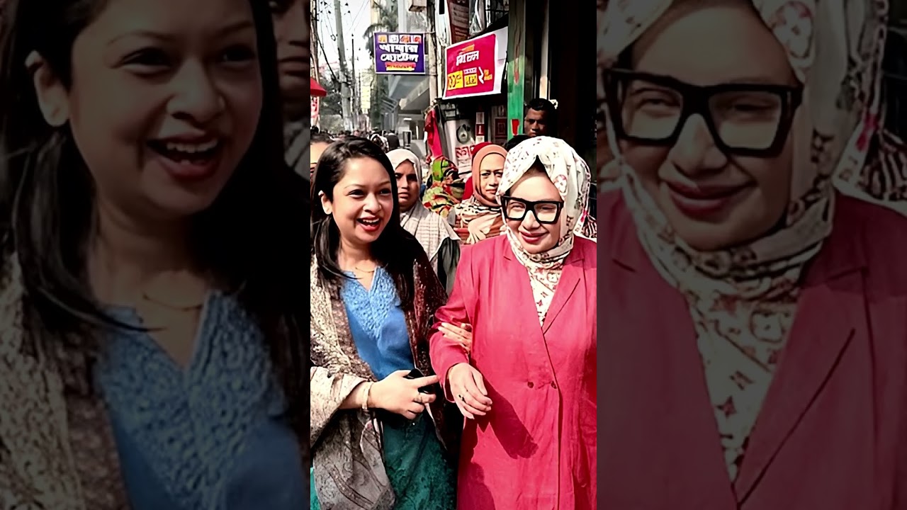 Mirza Abbas is sick | Mirza Abbas Health #mirzaabbas #bnp #shorts