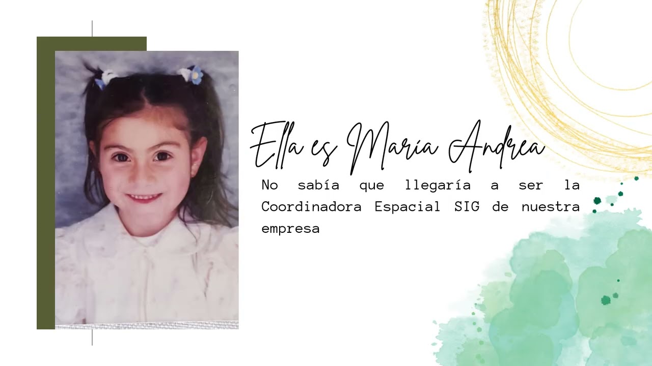 Recordatorio día de la mujer