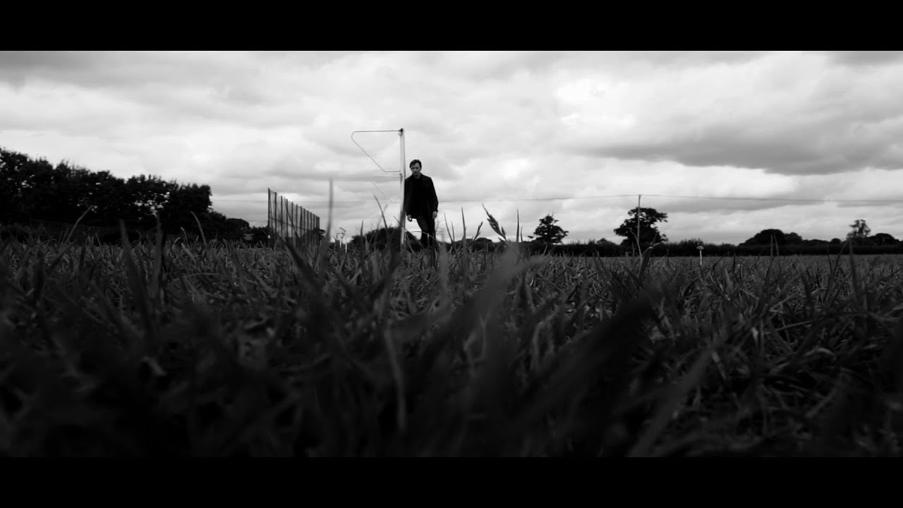 Combo Lock (2018 Short Film)
