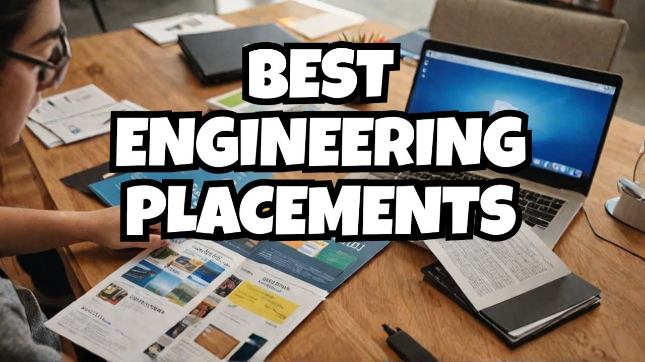 Best Autonomous Engineering Colleges in Maharashtra: Cutoffs and Placements!