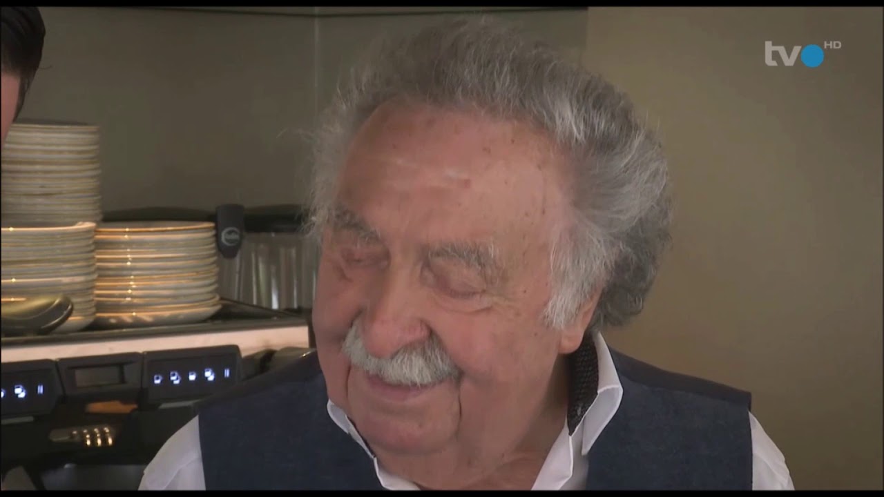 Dorfhus Gupf